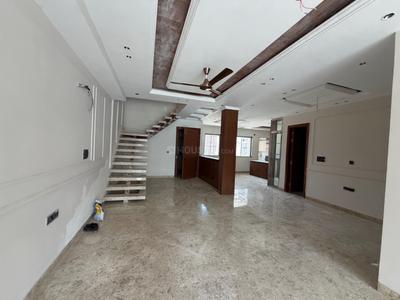 Hall Image of 5950 Sq.ft 7 BHK Independent House for sale in Sector 46 Noida for Rs. 115000000