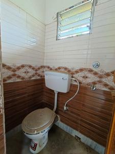 Image of 770 Sq.ft 2 BHK Apartment / Flat for sale in Barisha, Kolkata for Rs. 2800000