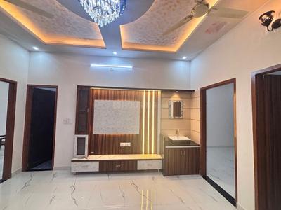 Hall Image of 3600 Sq.ft 5 BHK Villa for sale in Govindpura Jaipur for Rs. 14351000