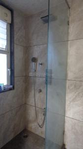 Image of 2700 Sq.ft 4 BHK Apartment / Flat for rent in Gangapur, Nashik for Rs. 55000