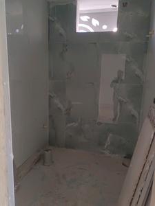 Bedroom Two Image of 1505 Sq.ft 3 BHK Apartment / Flat for sale in Miyapur Hyderabad for Rs. 8127001