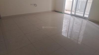 Living Room Image of 1760 Sq.ft 3 BHK Apartment / Flat for sale in Singasandra Bengaluru for Rs. 12000000