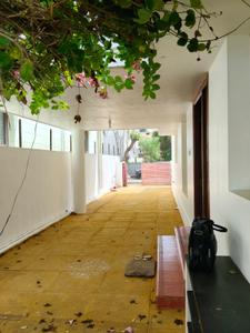 Image of 3000 Sq.ft 3 BHK Independent House for sale in Venkitta Puram, Coimbatore for Rs. 30000000
