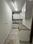chattarpur Kitchen 1