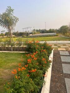 Image of 180 Sq.ft Residential Plot / Land for sale in Prakash Supraja Sindhu Sarovar, Mominpet, Vikarabad for Rs. 2300000