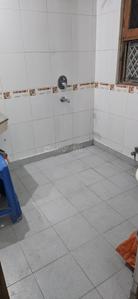 Image of 1110 Sq.ft 2 BHK Apartment / Flat for sale in Rajhans Premier Apartment, Indirapuram, Ghaziabad for Rs. 10200000