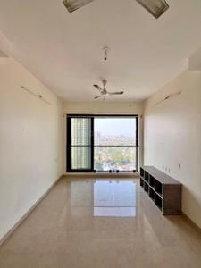 Hall Image of 900 Sq.ft 2 BHK Apartment / Flat for sale in Dosti Eastern Bay, Wadala Mumbai for Rs. 32000000