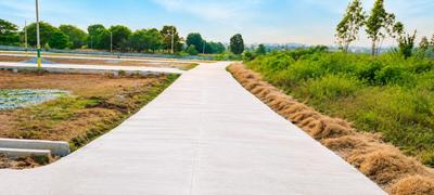 Image of 1000 Sq.ft Residential Plot / Land for sale in MS SLV Residency, Singasandra, Anekal, Bengaluru for Rs. 2900000