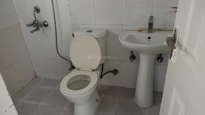 Image of 930 Sq.ft 2 BHK Apartment / Flat for sale in Supertech Cape Town, Sector 74, Noida for Rs. 9600000