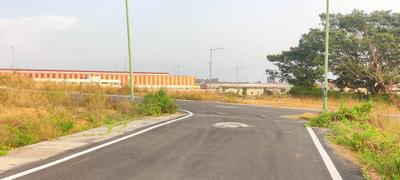 Image of 2400 Sq.ft Residential Plot / Land for sale in Nadaprabhu Kempegowda layout, Bengaluru for Rs. 28300000
