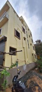 Image of 6000 Sq.ft 3 BHK Duplex for sale in Balianta, Bhubaneswar for Rs. 25000000