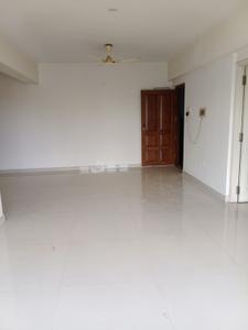 Hall Image of 1871 Sq.ft 3 BHK Apartment / Flat for sale in Rai Kambla Heights, Kadri Mangalore for Rs. 13000000