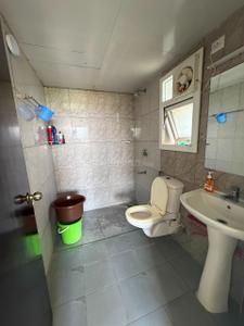 Image of 2023 Sq.ft 3 BHK Apartment / Flat for sale in Prestige Parkview, Kadugodi Industrial Area, Bengaluru for Rs. 33000000