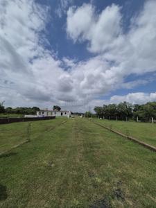 Image of 1200 Sq.ft Residential Plot / Land for sale in Ormanjhi, Ranchi for Rs. 2220000