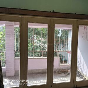 Bedroom Image of 1000 Sq.ft 2 BHK Apartment / Flat for sale in Gariahat Kolkata for Rs. 12000000