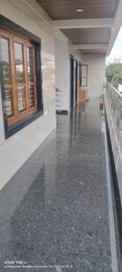 Balcony Image of 1500 Sq.ft 3 BHK Apartment / Flat for sale in Master Royal Meenakshi, Kalena Agrahara Bengaluru for Rs. 15000000