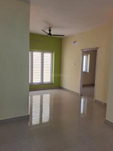 Hall Image of 900 Sq.ft 2 BHK Apartment / Flat for rent in Choolaimedu Chennai for Rs. 30000
