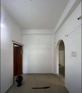 Hall Image of 1200 Sq.ft 2 BHK Builder Floor for rent in Rukmini Gaon Guwahati for Rs. 13000