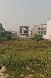 Sector-9A Plot View 2