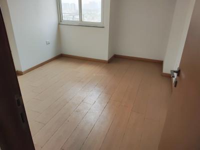 Bedroom Image of 1545 Sq.ft 3 BHK Apartment / Flat for sale in Godrej Woods, Sector 43 Noida for Rs. 33000000