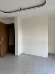 Hall Image of 1100 Sq.ft 2 BHK Apartment / Flat for rent in Parksyde Homes, Hanuman Nagar Nashik for Rs. 15000
