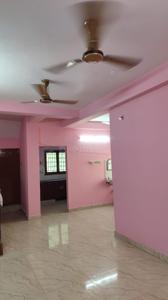 Image of 1610 Sq.ft 4 BHK Apartment / Flat for rent in Kattupakkam, Chennai for Rs. 25000