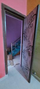 Bedroom Image of 1250 Sq.ft 2 BHK Independent House for sale in KT Nagar Nagpur for Rs. 15000000