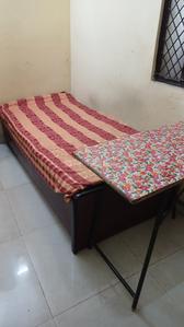 Bedroom Image of Kamal  in Tilak Nagar, New Delhi