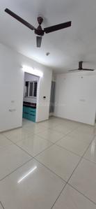 Hall Image of 1360 Sq.ft 2.5 BHK Apartment / Flat for rent in VJ Yashwin Supernova, Wakad Pune for Rs. 35000