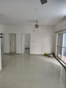 Hall Image of 1000 Sq.ft 2 BHK Apartment / Flat for sale in Singasandra Bengaluru for Rs. 7000000