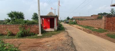 Image of 2000 Sq.ft Residential Plot / Land for sale in Castairs Town, Deoghar for Rs. 1800000