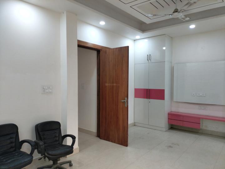 Harsh vihar Property Details Video 1