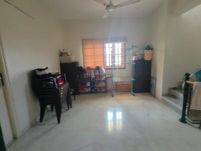 Hall Image of 4050 Sq.ft 5 BHK Villa for sale in Ambawadi Ahmedabad for Rs. 85000000