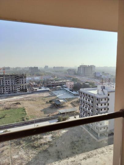 Pacifica North Enclave Main Image 1