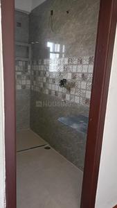 Bathroom Image of 1245 Sq.ft 3 BHK Apartment / Flat for sale in Champasari Siliguri for Rs. 4233000