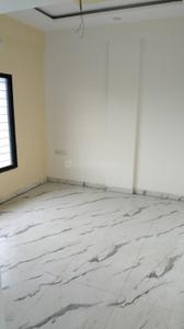 Hall Image of 950 Sq.ft 2 BHK Apartment / Flat for sale in Wanadongri Nagpur for Rs. 3599000