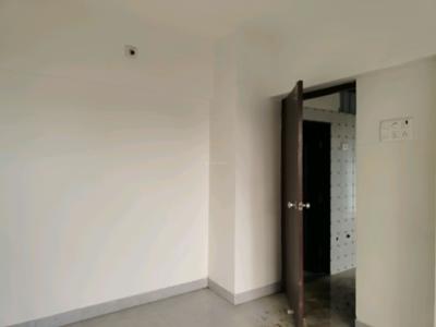 Bedroom Image of 665 Sq.ft 2 BHK Apartment / Flat for sale in Shantee Sunshine Meadows, Vasai West Vasai for Rs. 4900000