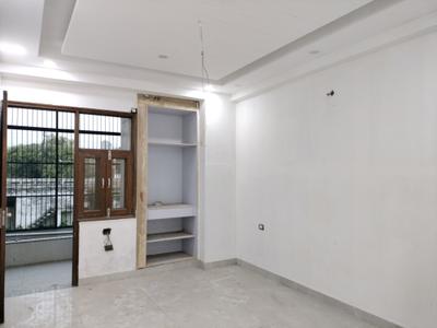 Bedroom Image of 2700 Sq.ft 5 BHK Builder Floor for sale in Rajendra Nagar Ghaziabad for Rs. 21500000