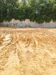Image of 1323 Sq.ft Residential Plot / Land for sale in Sector 104, Gurgaon for Rs. 15600000