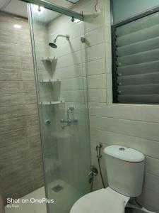 Image of 736 Sq.ft 2 BHK Apartment / Flat for sale in Ambuja Utalika Effieciency And Comfort, Mukundapur, Kolkata for Rs. 6500000