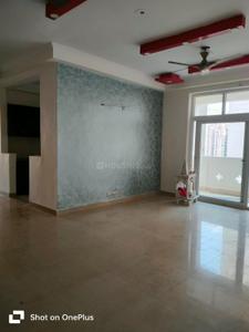Hall Image of 2410 Sq.ft 4 BHK Apartment / Flat for sale in Amrapali Silicon City, Sector 76 Noida for Rs. 26900000