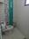 Jeet Bathroom 1