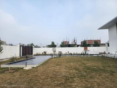 Image of 8000 Sq.ft 4 BHK Farm House for sale in Ramnagar, Nainital for Rs. 42500000