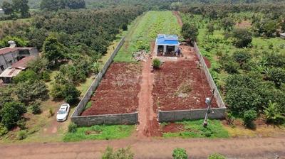 Image of 4047 Sq.ft Residential Plot / Land for sale in Palwal, Hodal for Rs. 120000000