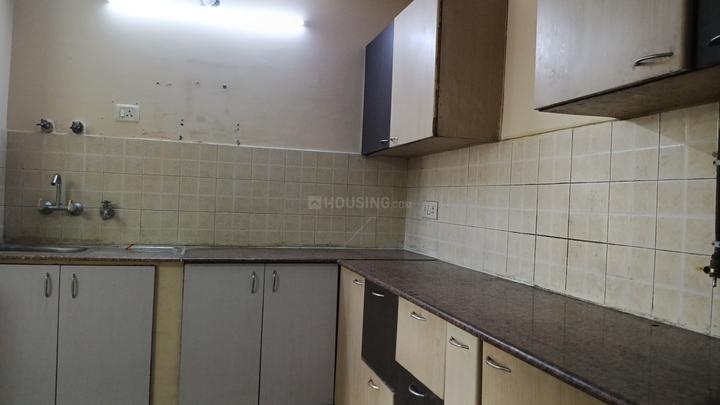 Angel Mercury Main Image 1