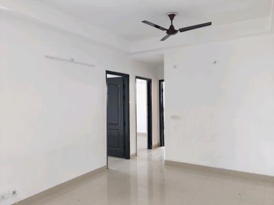 Living Room Image of 1575 Sq.ft 3 BHK Apartment / Flat for sale in Angel Jupiter, Indirapuram Ghaziabad for Rs. 13500000