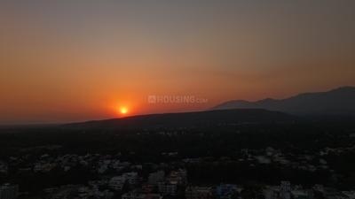 Image of 1850 Sq.ft 3 BHK Builder Floor for sale in Jakhan, Dehradun for Rs. 13500000