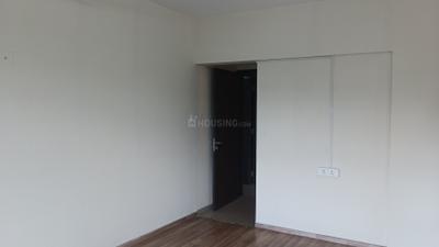 Bedroom Image of 1651 Sq.ft 3 BHK Apartment / Flat for rent in Paranjape Gloria Grace, Bavdhan Pune for Rs. 35000