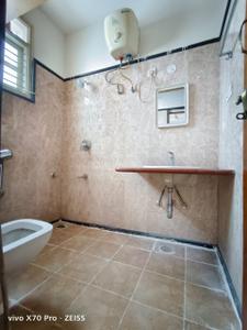 Image of 2400 Sq.ft 3.5 BHK Builder Floor for rent in HSR Layout, Bengaluru for Rs. 95000