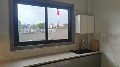 3 BHK Independent House